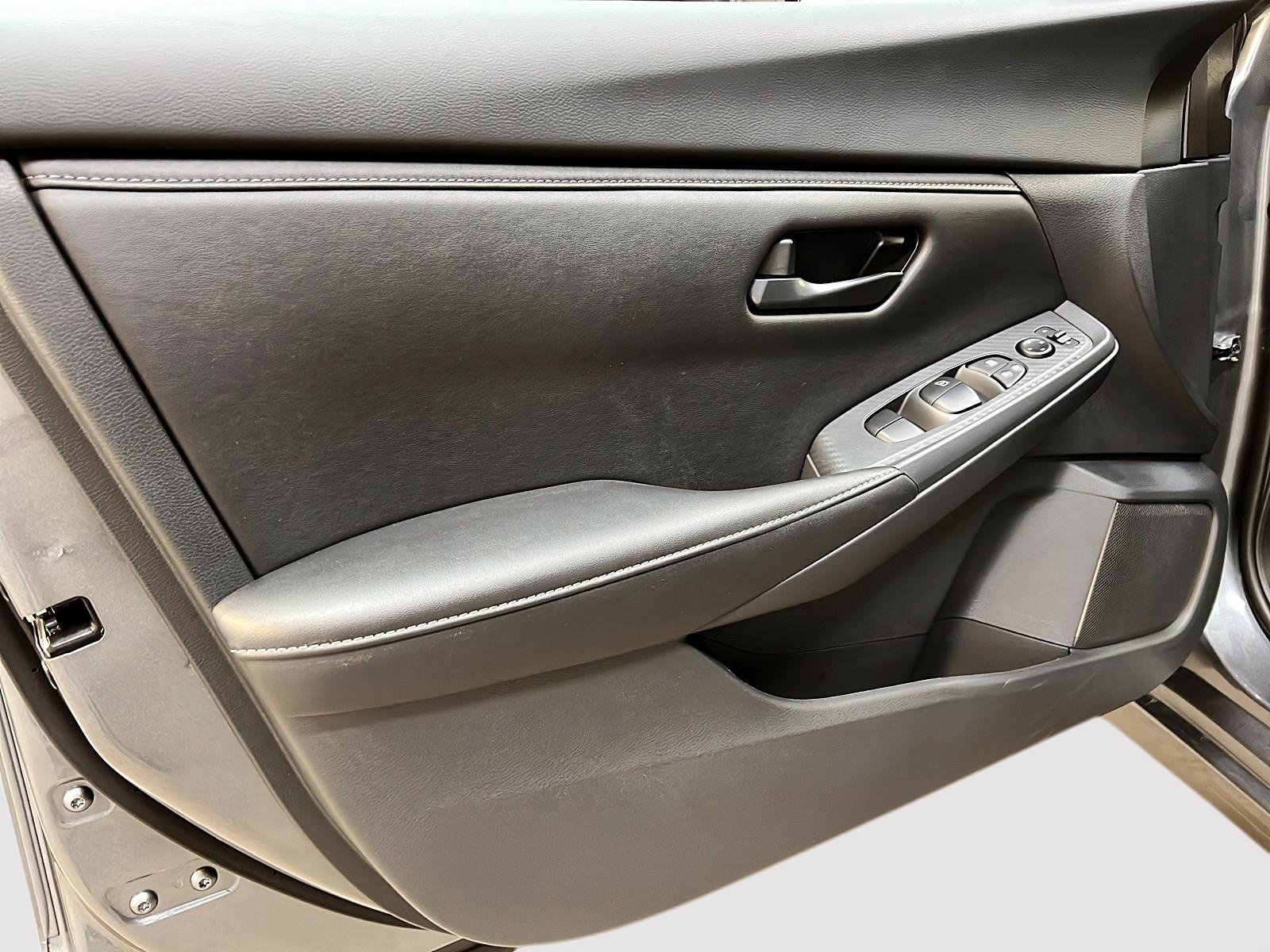Nissan Sentra 2024 - Image #22