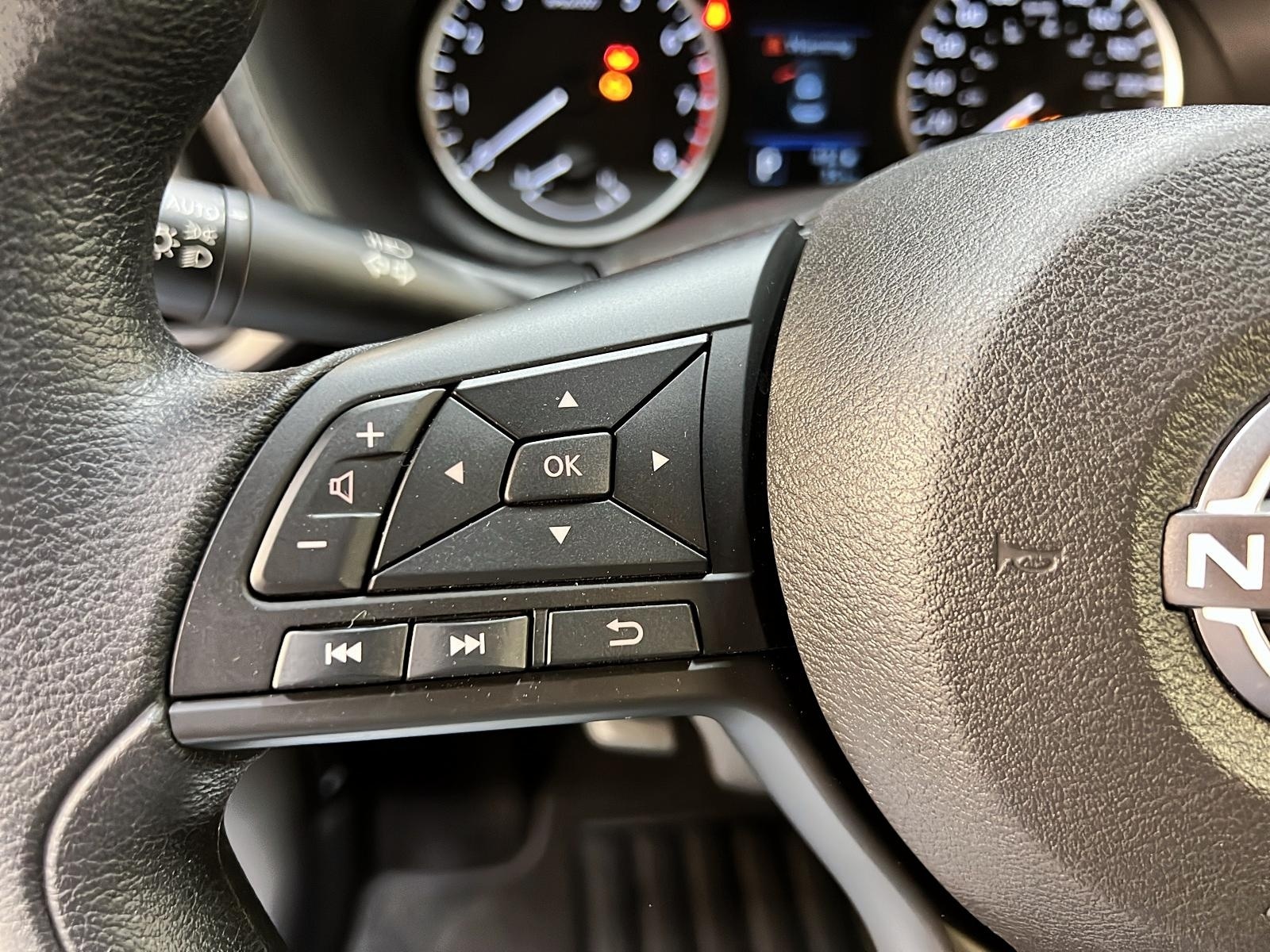 Nissan Sentra 2024 - Image #19