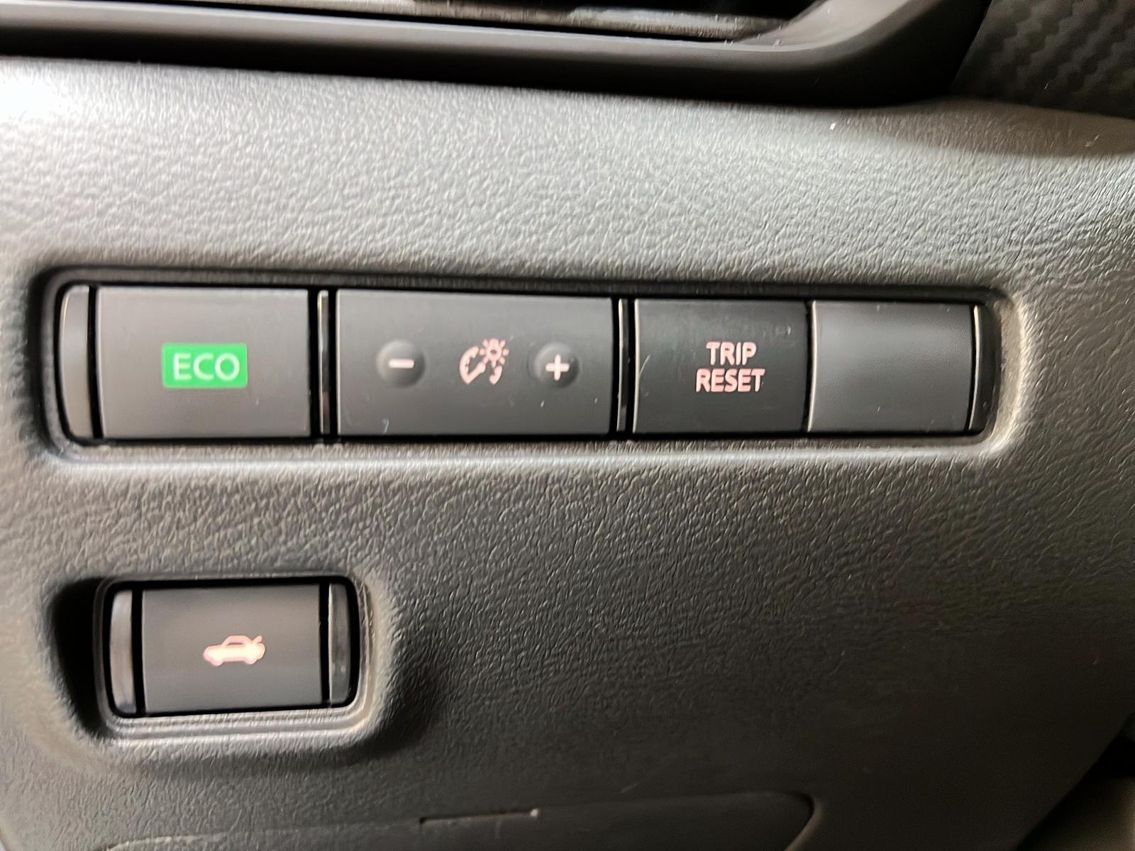 Nissan Sentra 2024 - Image #20