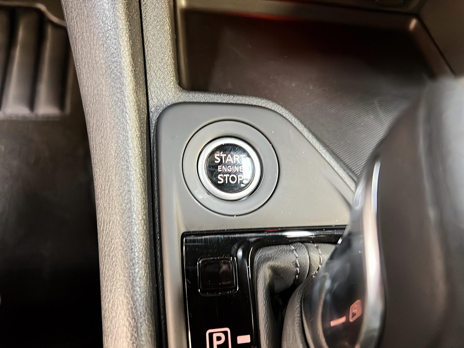 Nissan Sentra 2024 - Image #17