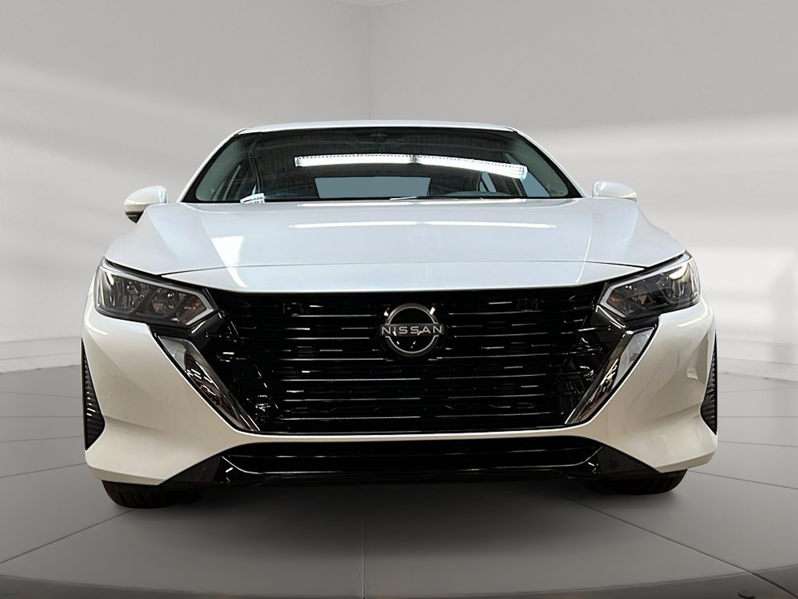 Nissan Sentra 2024 - Image #2