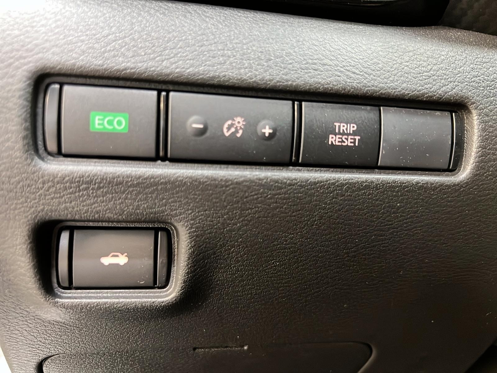 Nissan Sentra 2024 - Image #21
