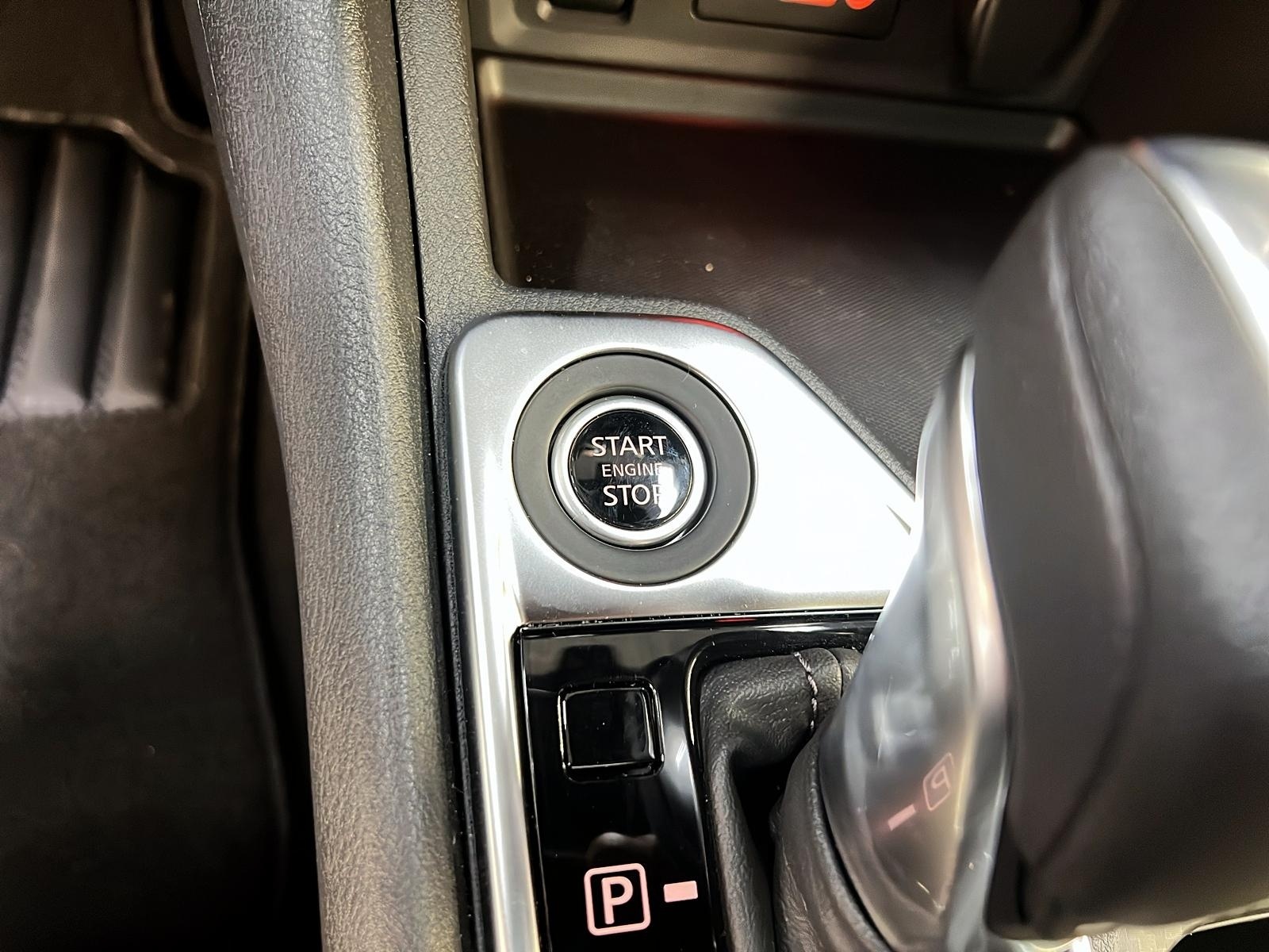 Nissan Sentra 2024 - Image #18
