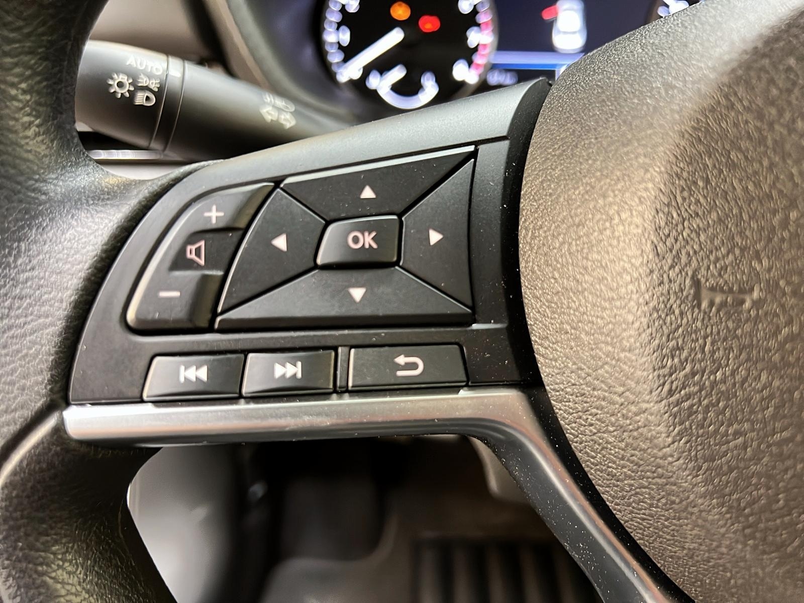 Nissan Sentra 2024 - Image #20