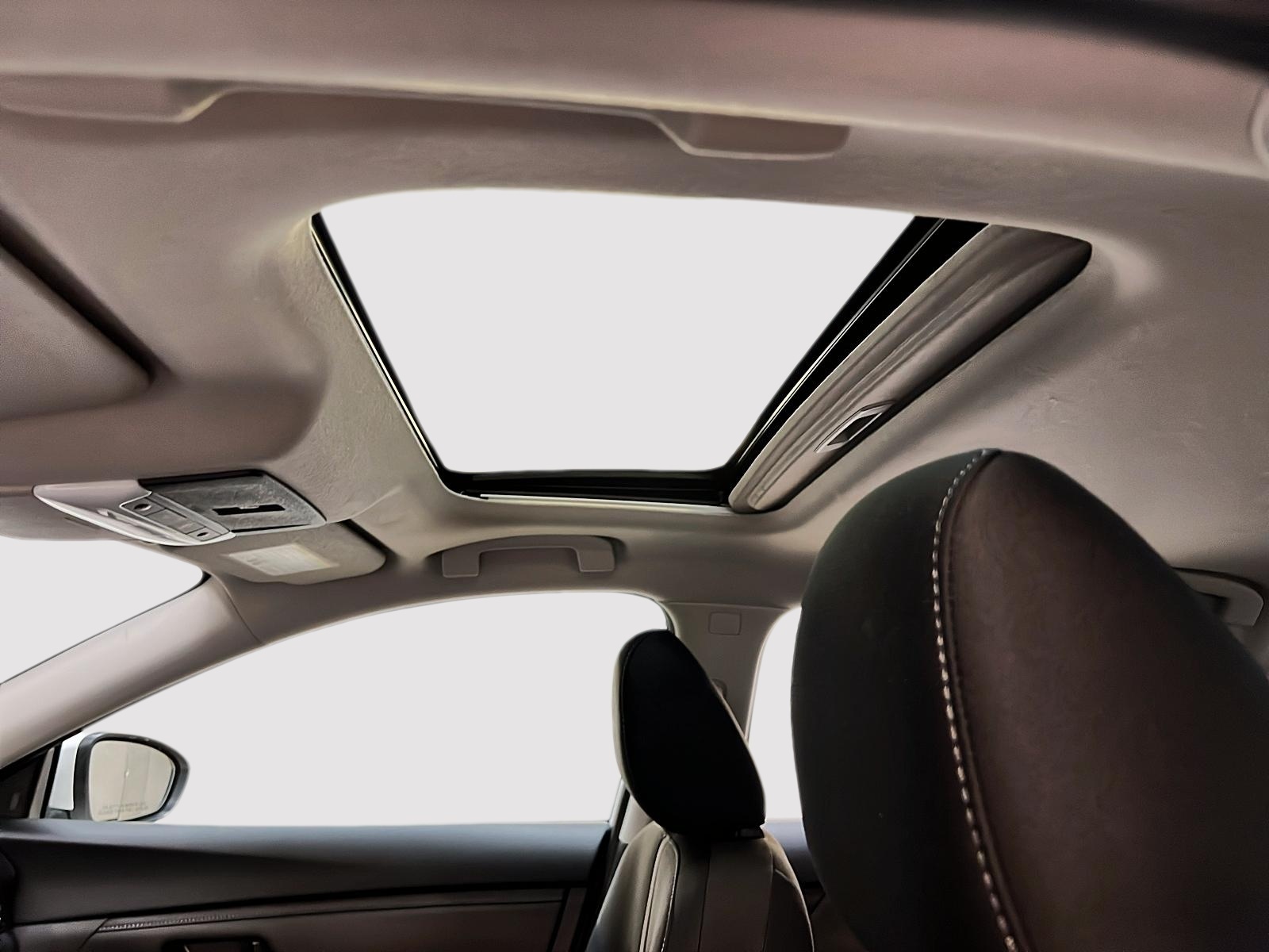 Nissan Sentra 2024 - Image #10