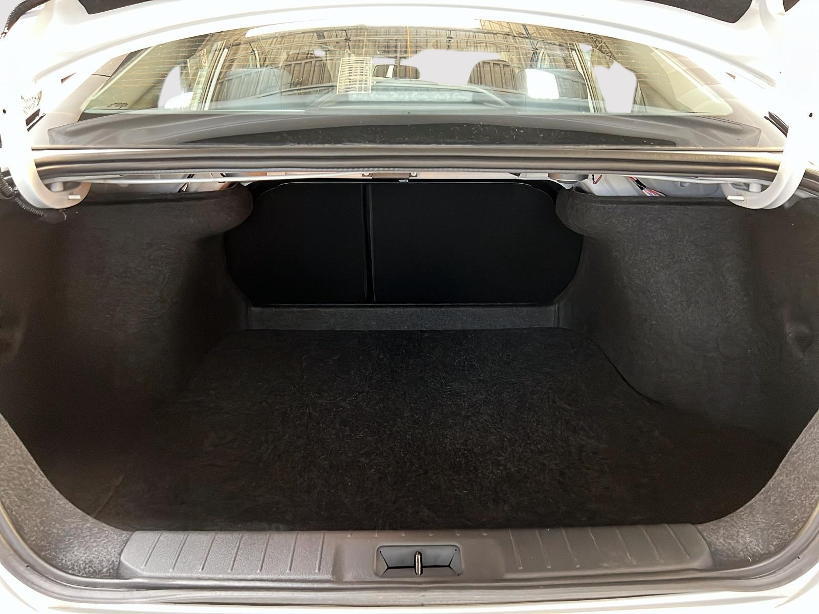 Nissan Sentra SV TOIT 2024 - image #13