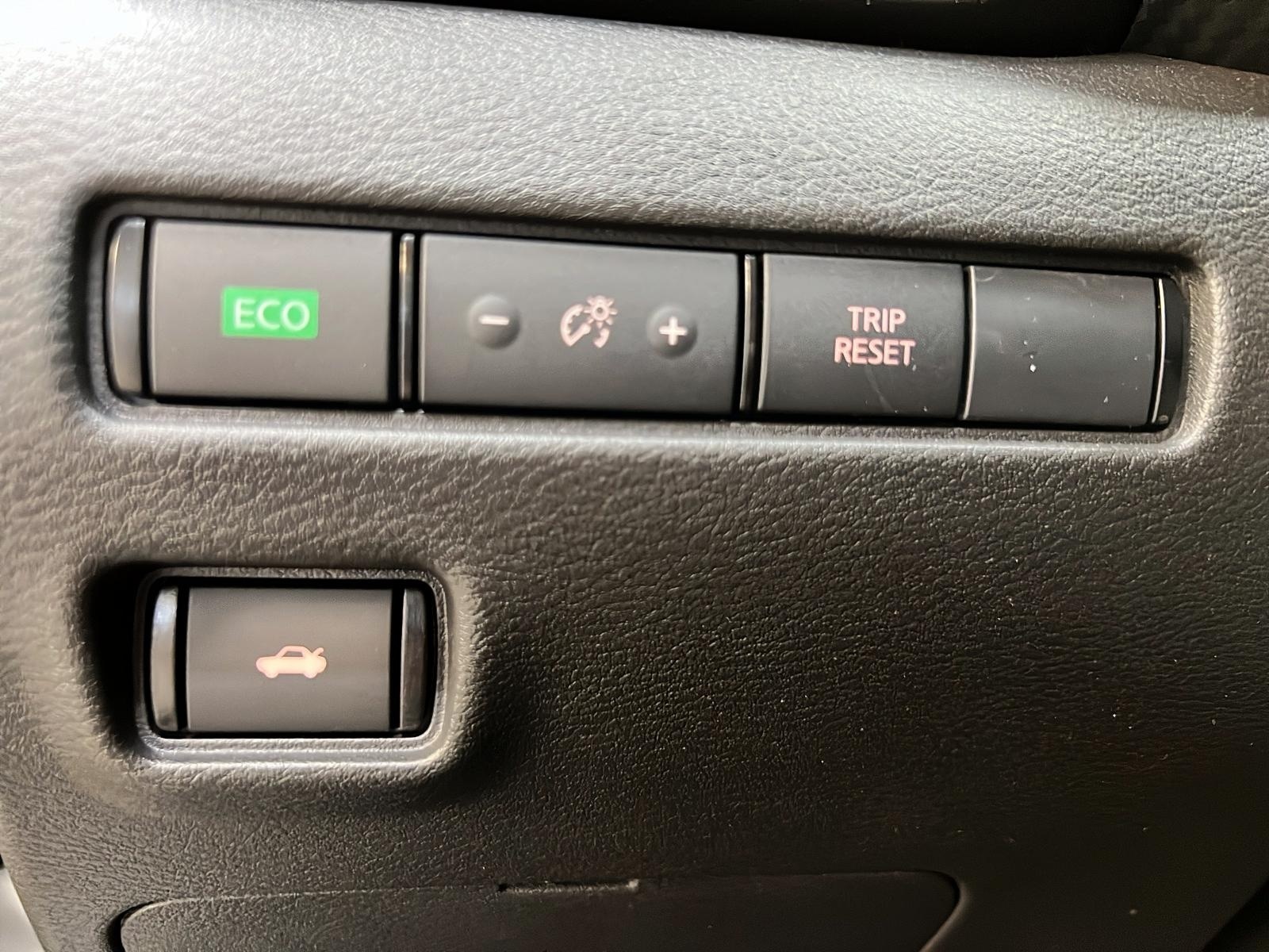 Nissan Sentra S PLUS 2024 - image #20