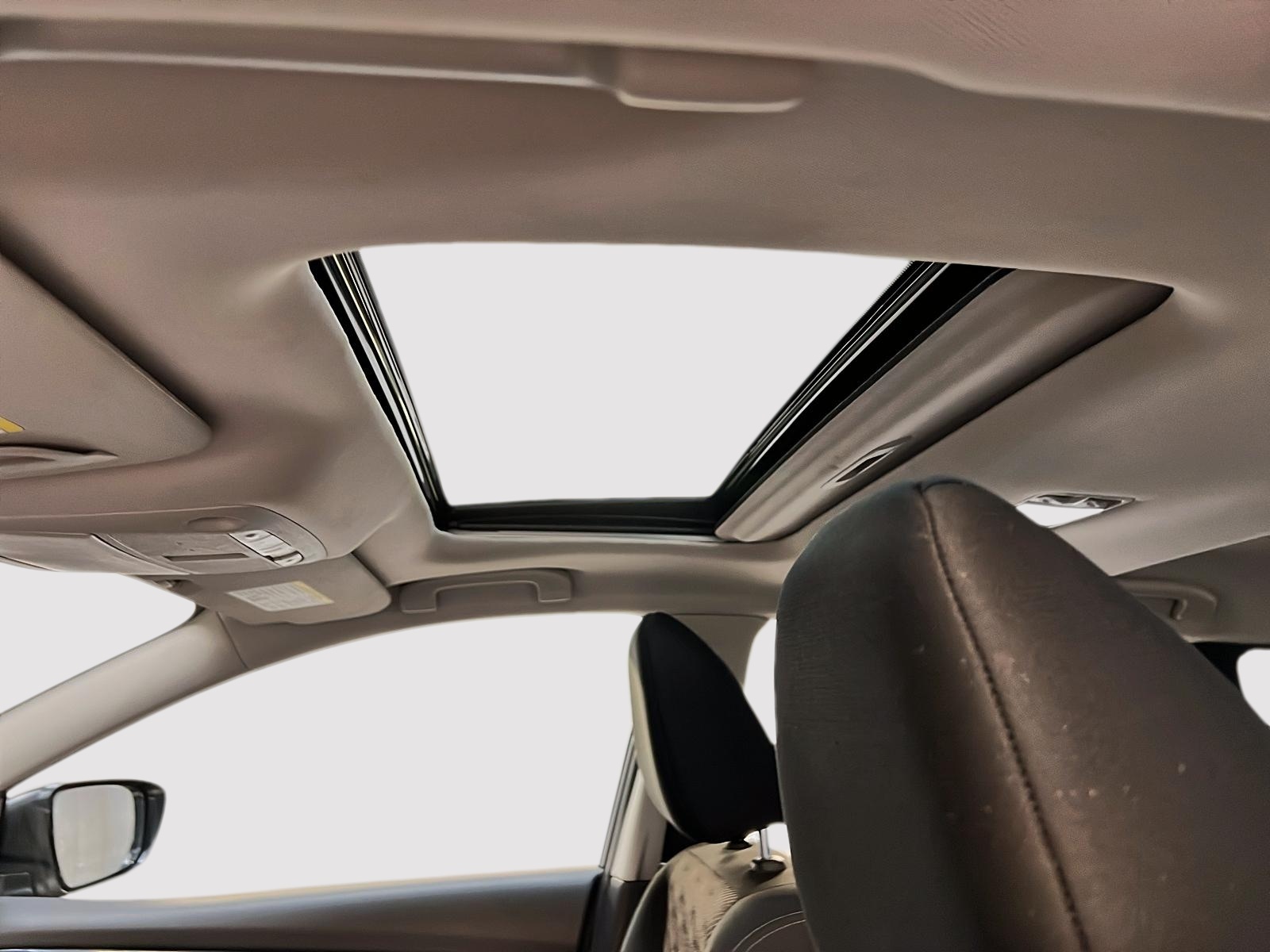 Nissan Qashqai 2023 - Image #10