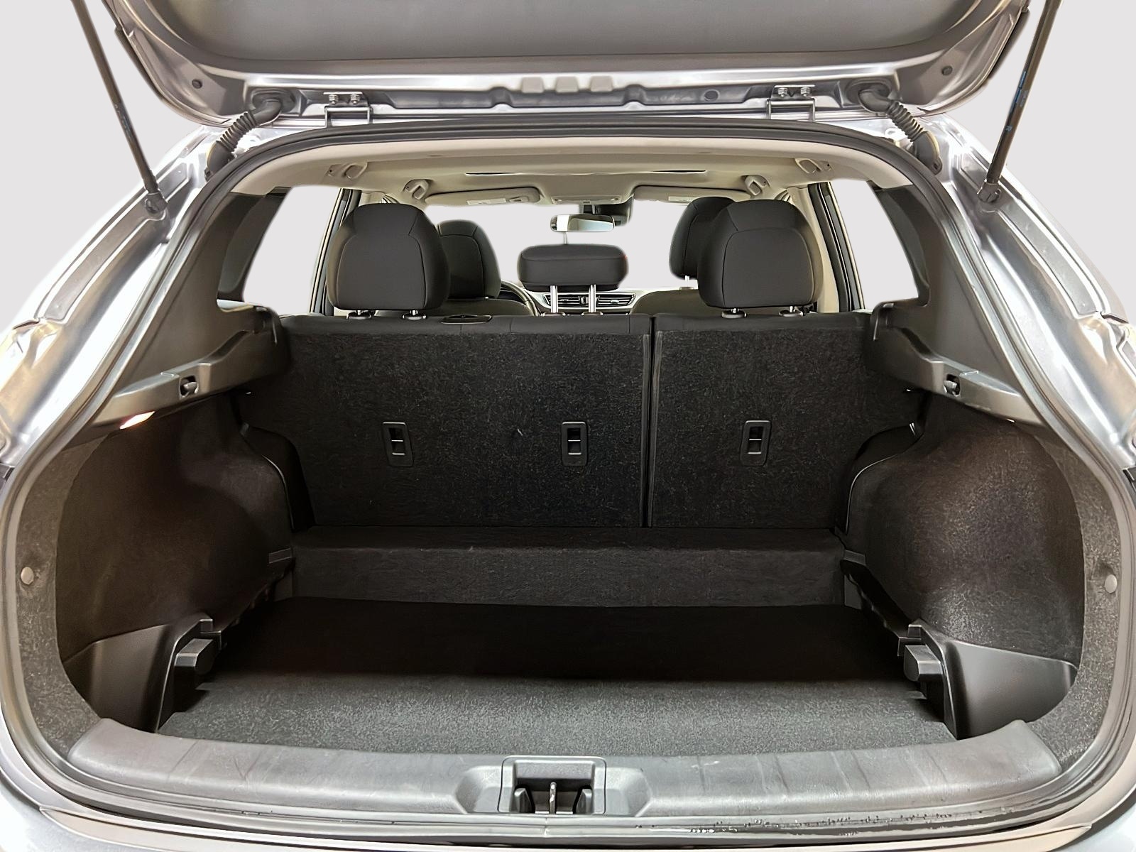 Nissan Qashqai 2023 - Image #13