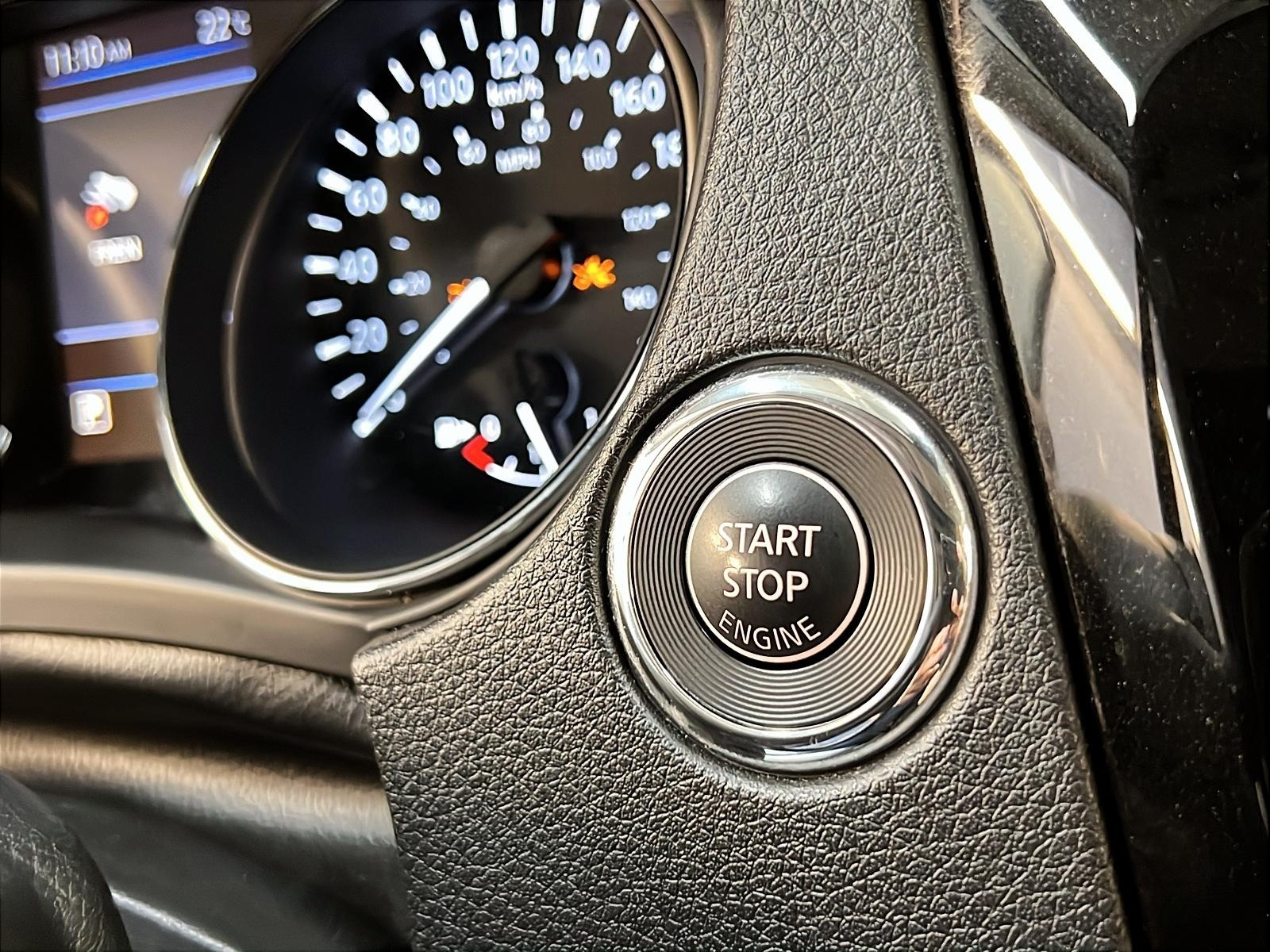 Nissan Qashqai 2023 - Image #19