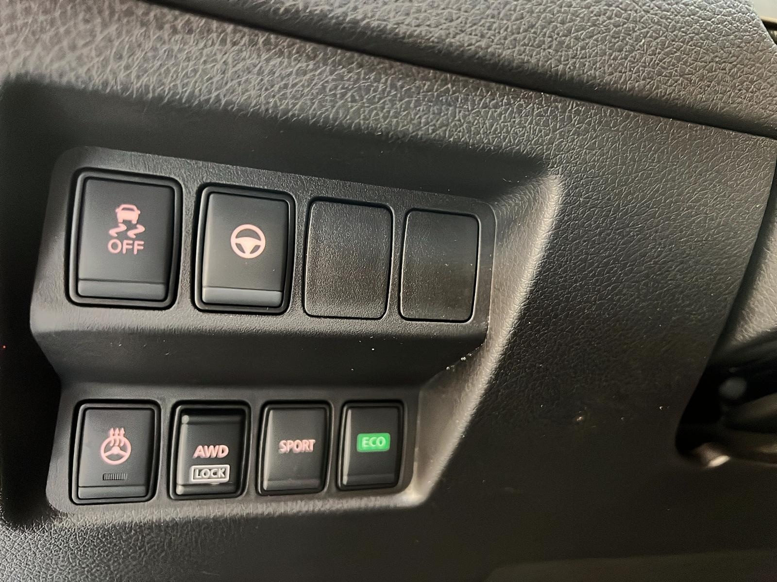 Nissan Qashqai 2023 - Image #22
