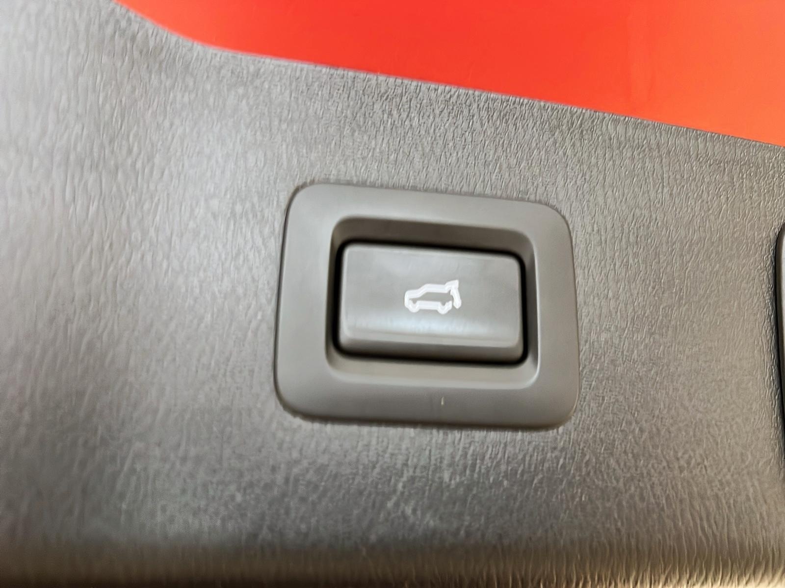 Mazda CX-5 GT SPORT DESIGN 2.5T CUIR TOIT NAV 4RM 2023 - image #14