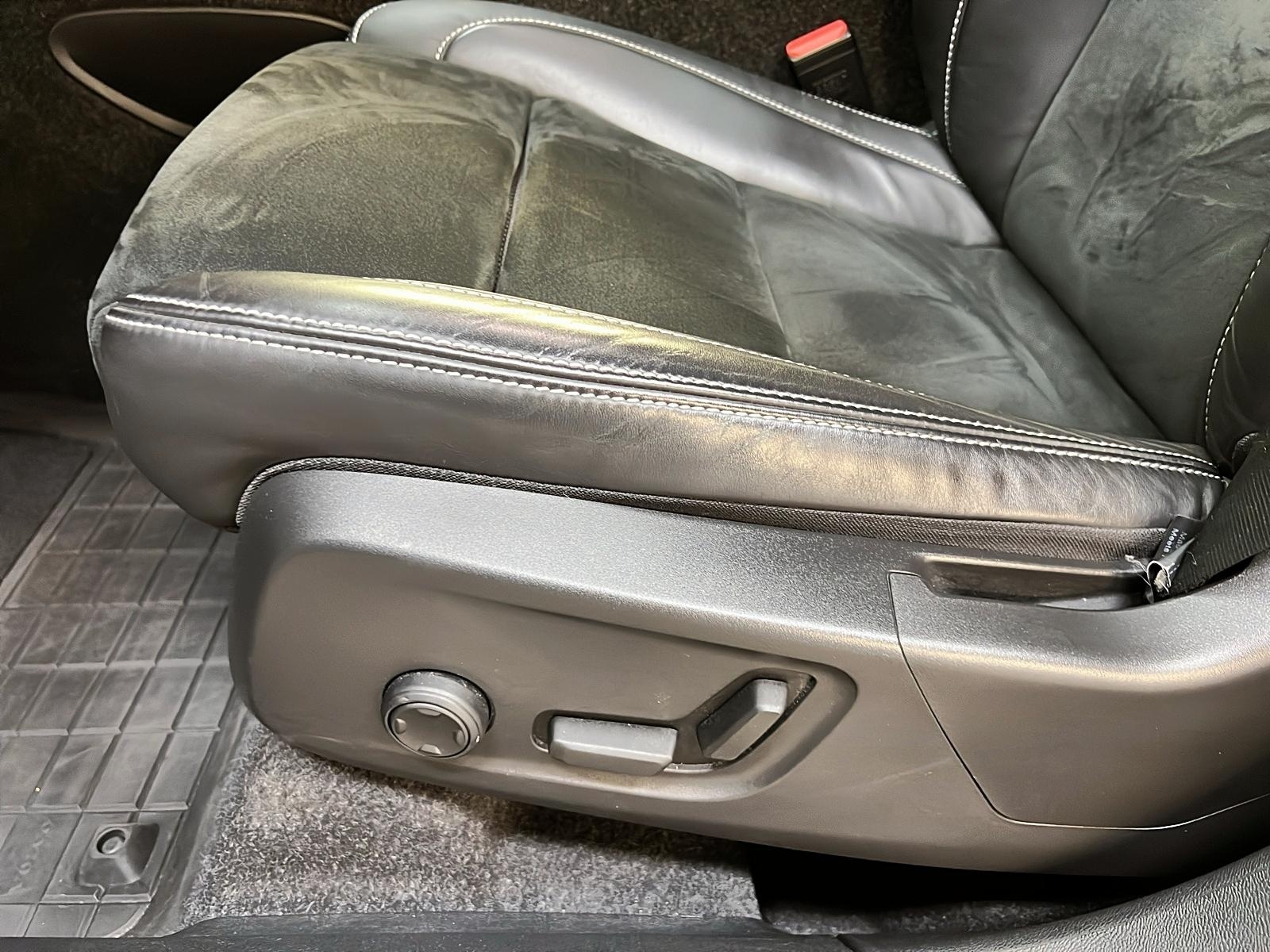 Volvo XC40 2022 - Image #26