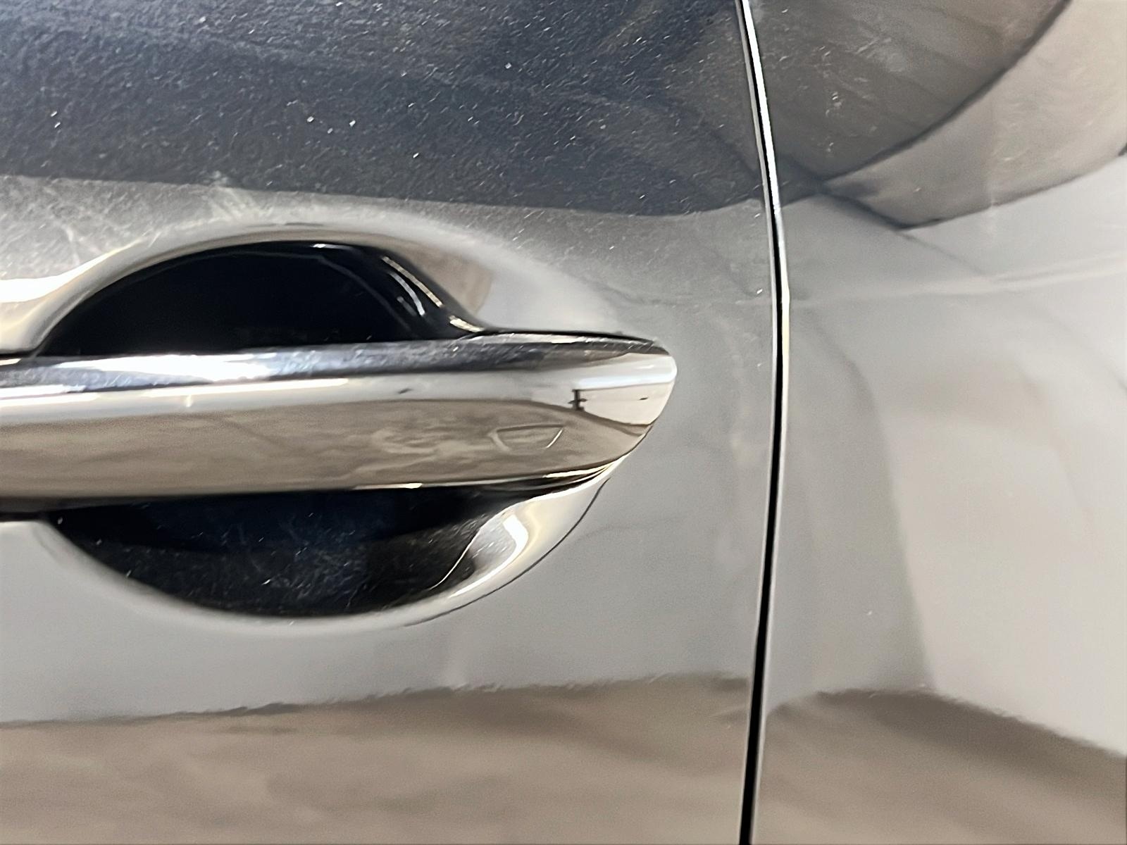 Mazda Mazda3 Sport 2021 - Image #27