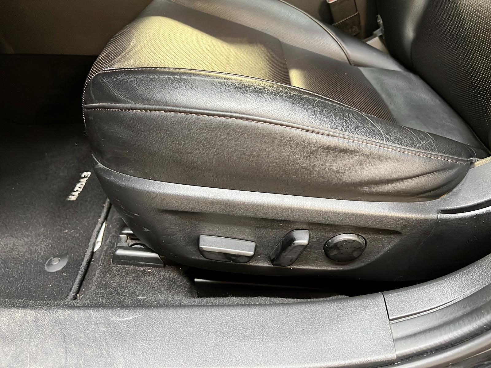 Mazda Mazda3 Sport GT PREMIUM TURBO CUIR TOIT NAV 4RM 2021 - image #26