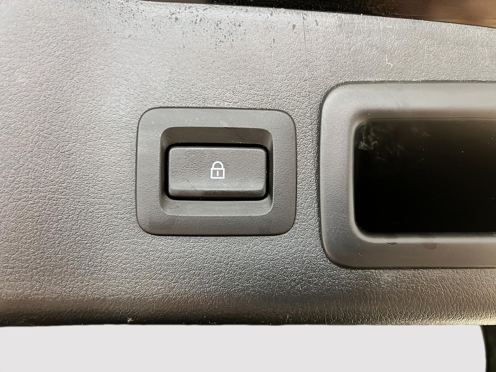 Mazda Mazda3 Sport 2021 - Image #14