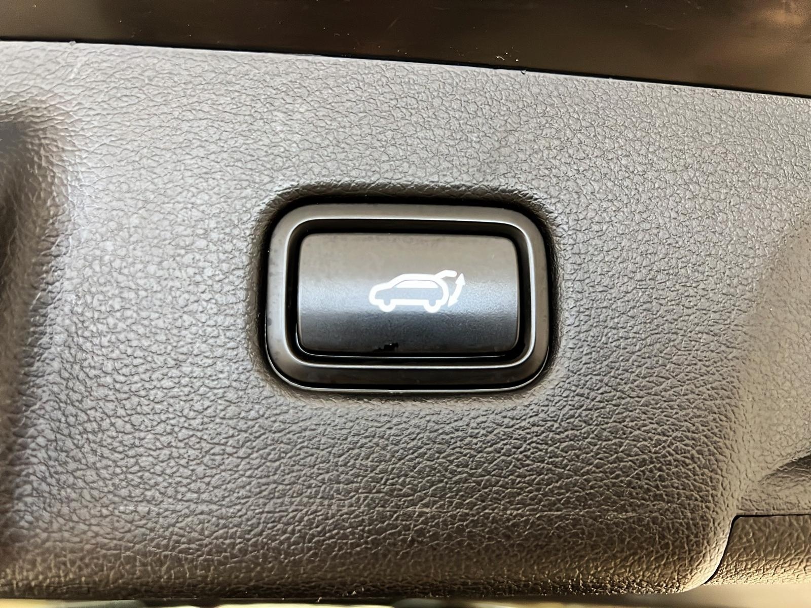 Hyundai PALISADE 2022 - Image #16