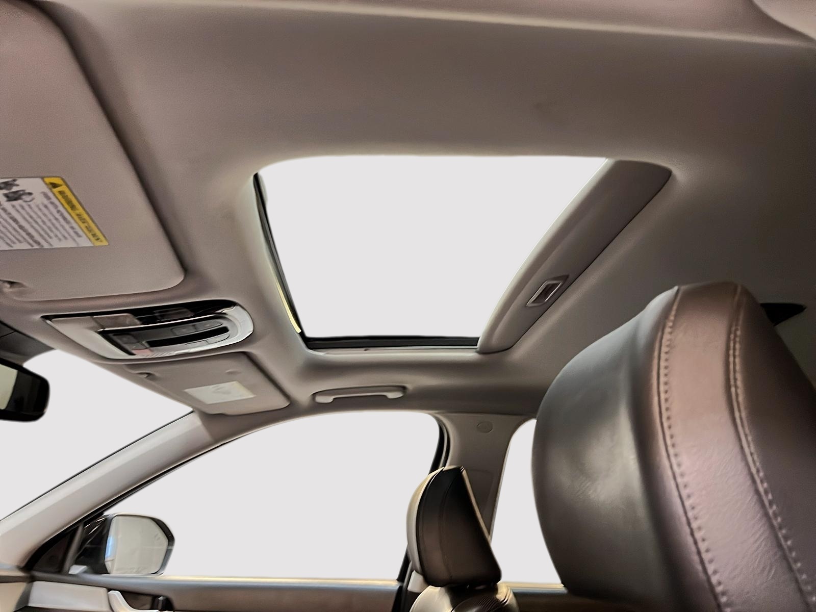 Hyundai PALISADE LUXURY CUIR TOIT NAV 4RM 2022 - image #11