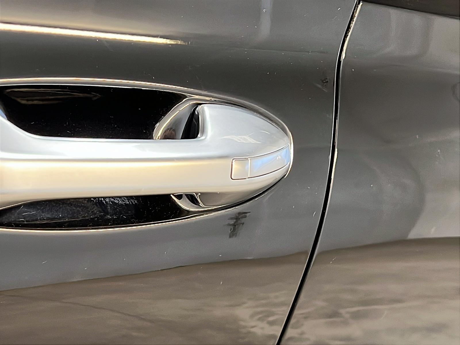 Hyundai PALISADE LUXURY CUIR TOIT NAV 4RM 2022 - image #28