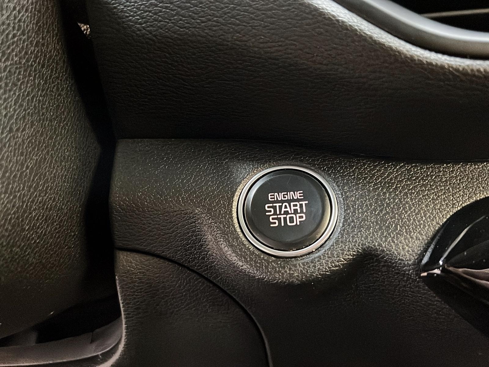Kia Forte GT-LINE CUIR TOIT NAV 2023 - image #19