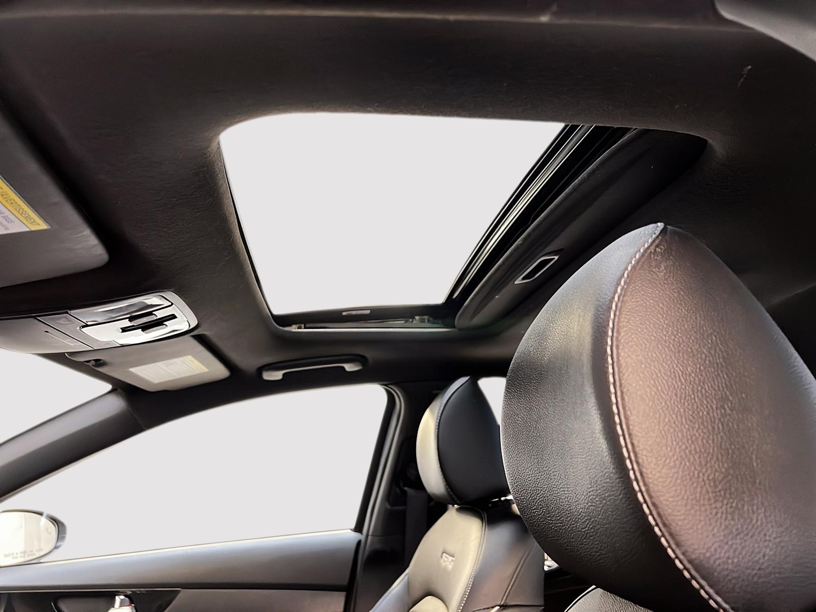 Kia Forte 2023 - Image #10