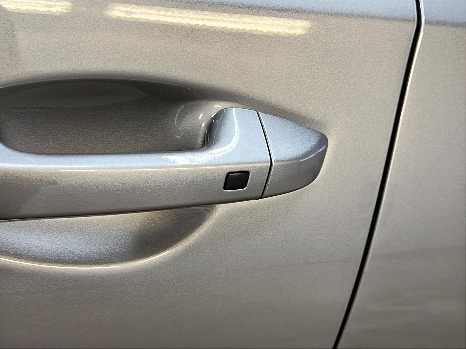 Kia Forte 2023 - Image #26