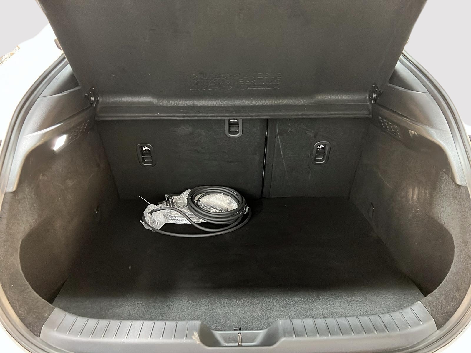 Mazda MX-30 GS NAV 2023 - image #12