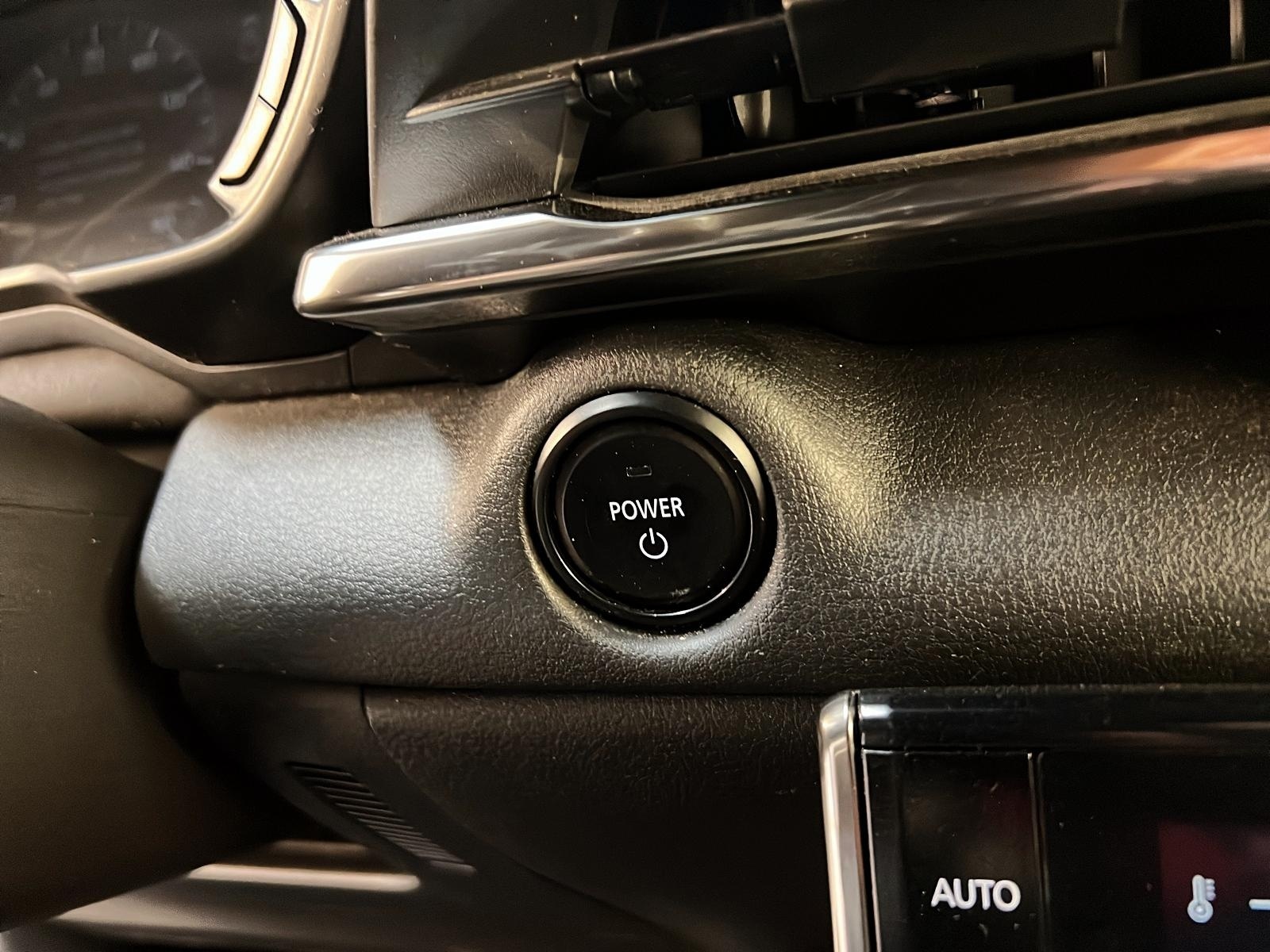 Mazda MX-30 GS NAV 2023 - image #19