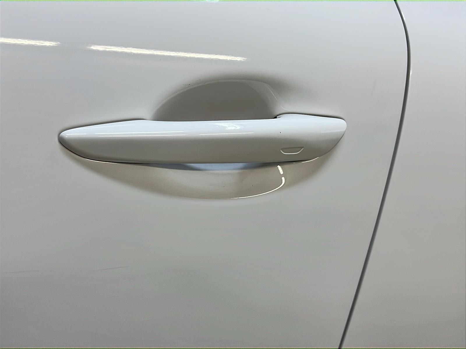 Mazda MX-30 GS NAV 2023 - image #25