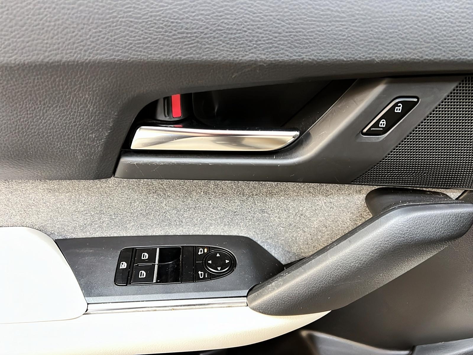 Mazda MX-30 GS NAV 2023 - image #23