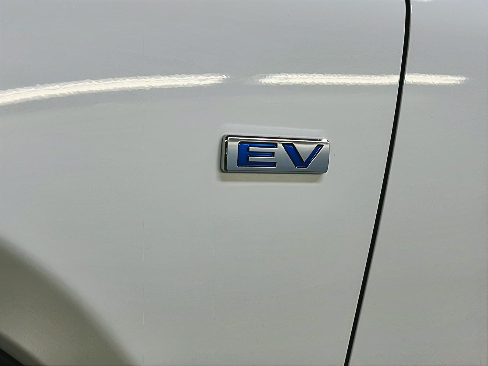 Mazda MX-30 GS NAV 2023 - image #28