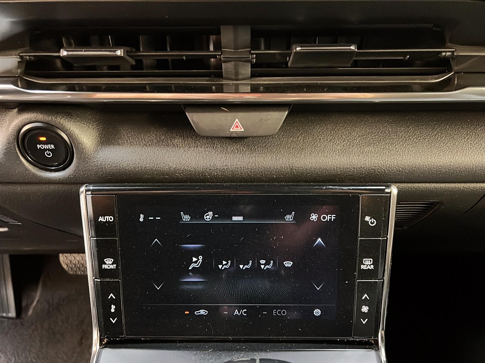 Mazda MX-30 GS NAV 2023 - image #15