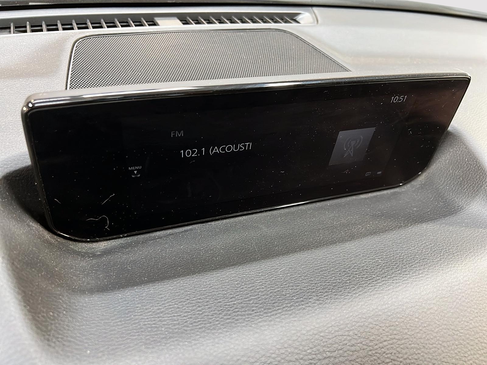 Mazda MX-30 GS NAV 2023 - image #16