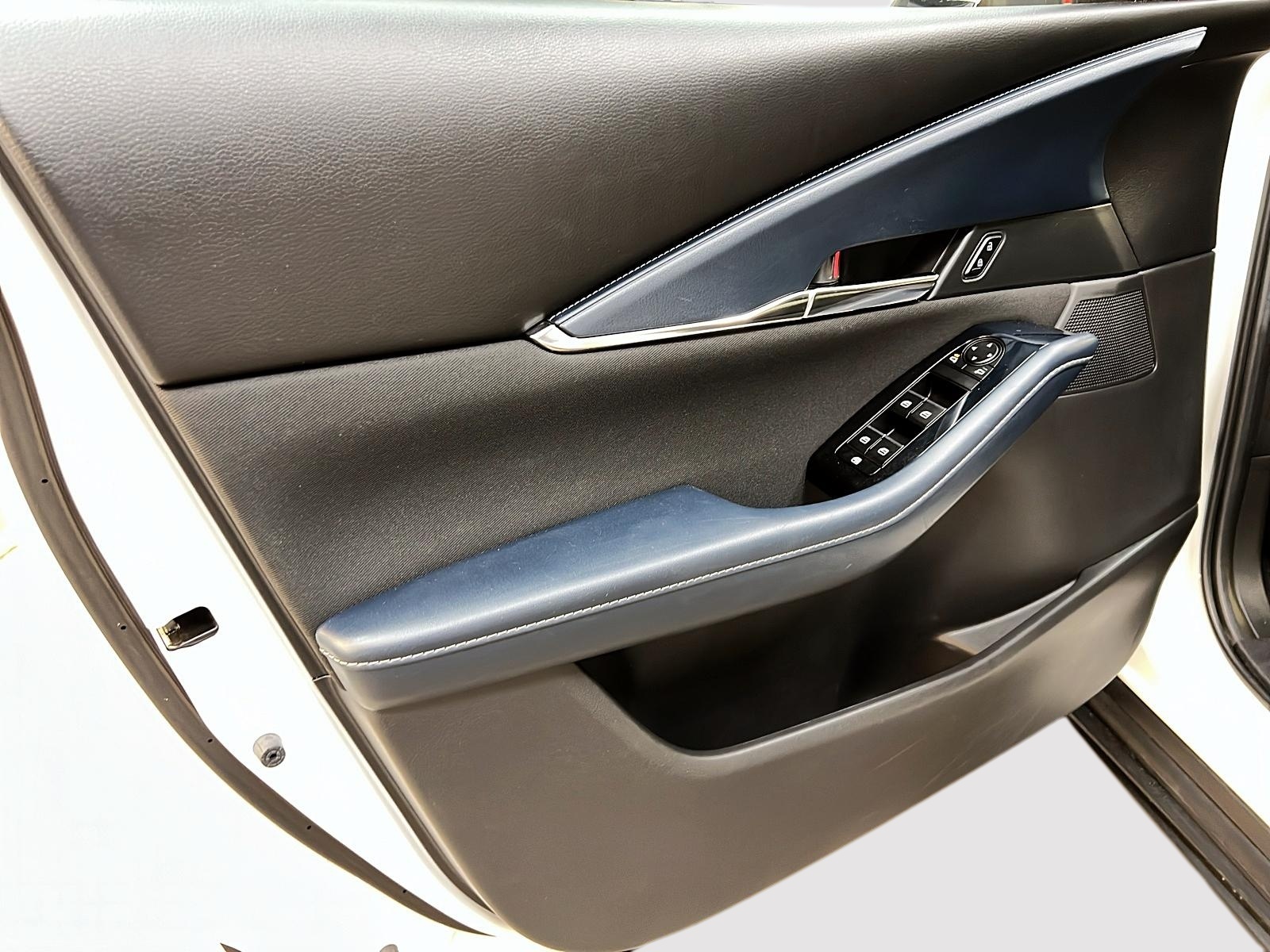 Mazda CX-30 2021 - Image #21