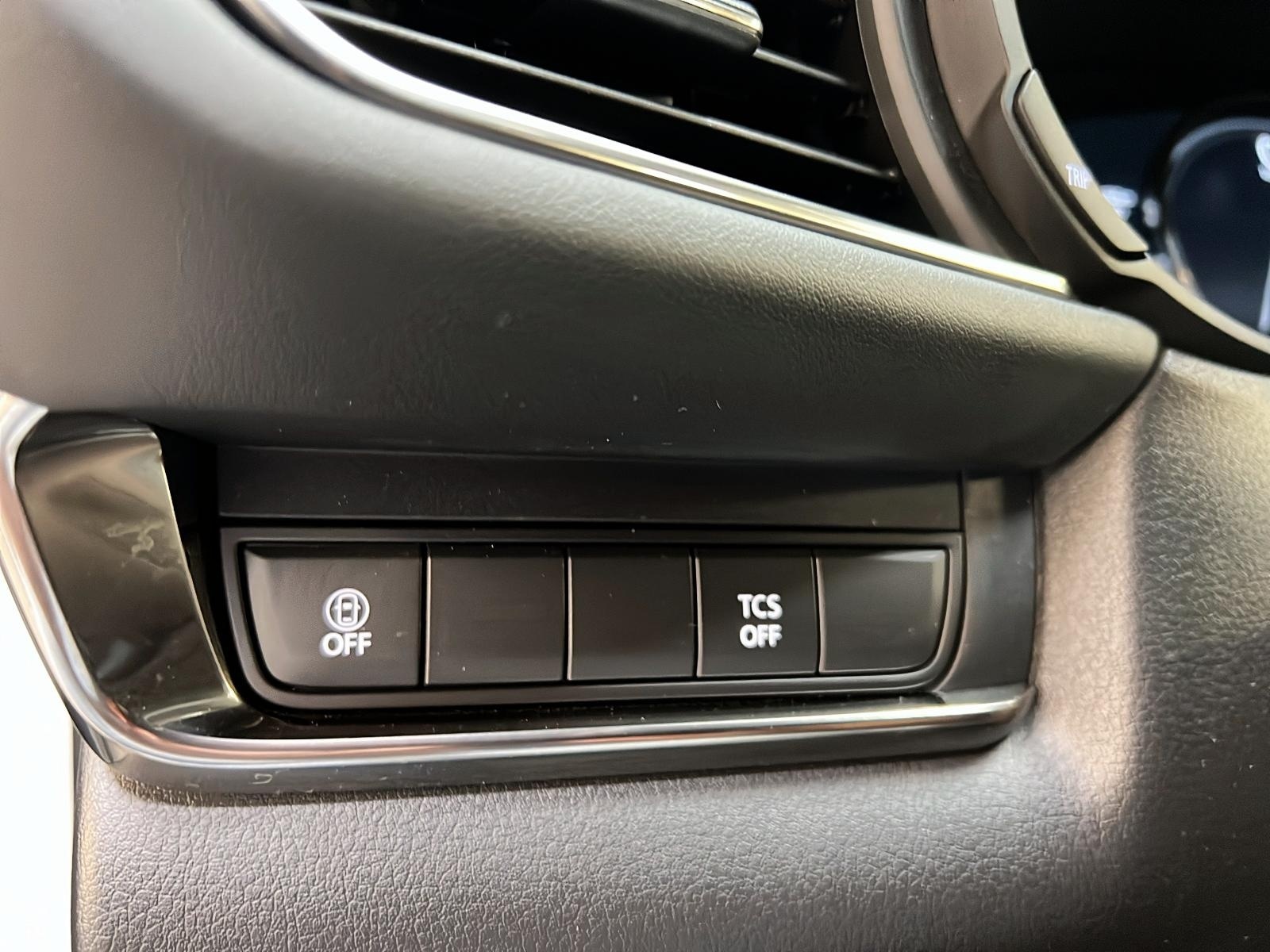 Mazda CX-30 2021 - Image #19