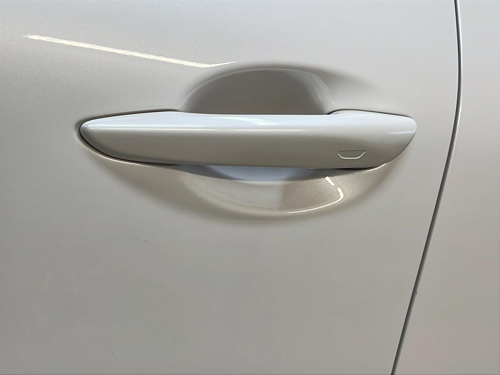 Mazda CX-30 2021 - Image #22