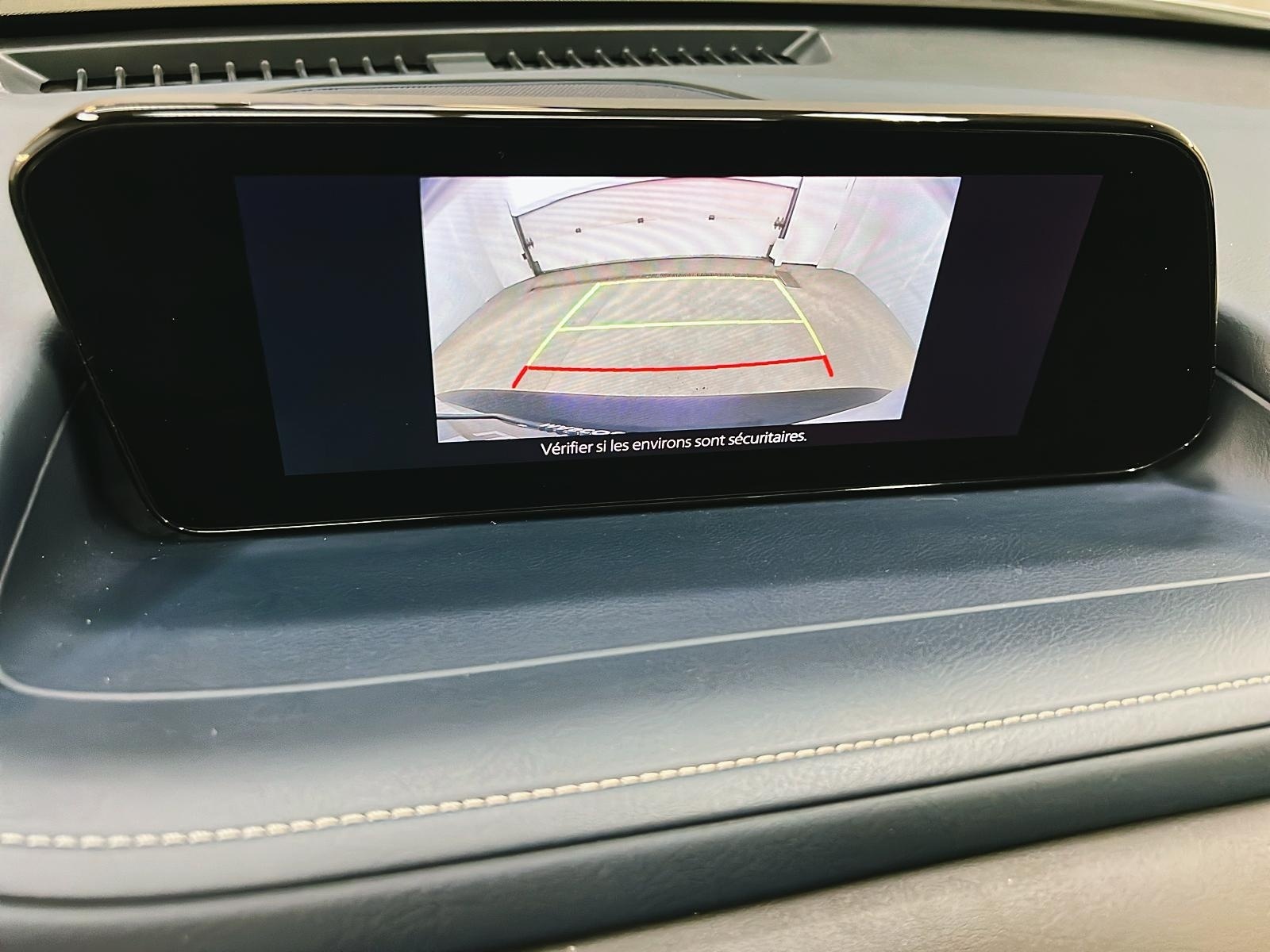 Mazda CX-30 2021 - Image #14