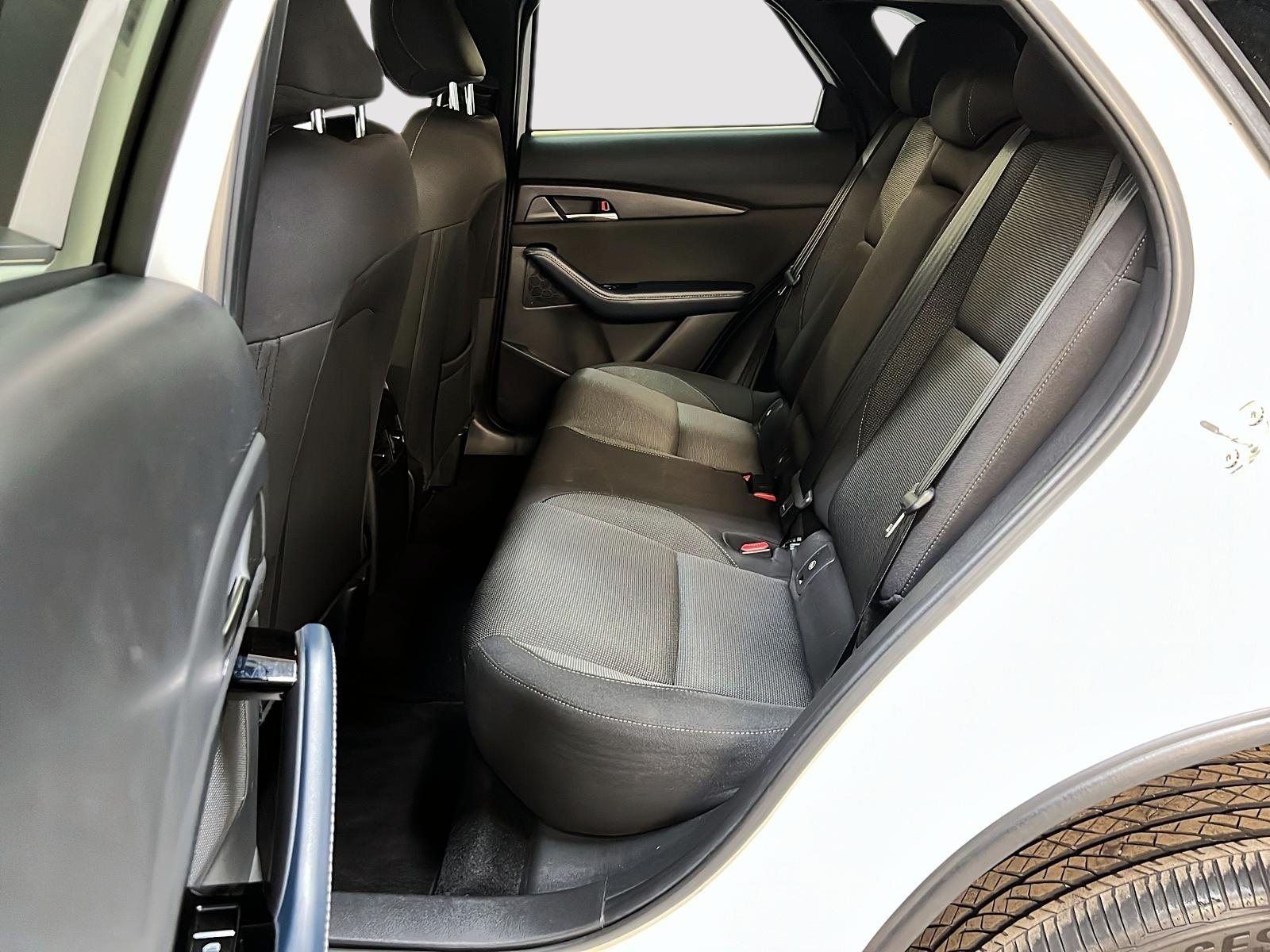 Mazda CX-30 GS 2021 - image #9