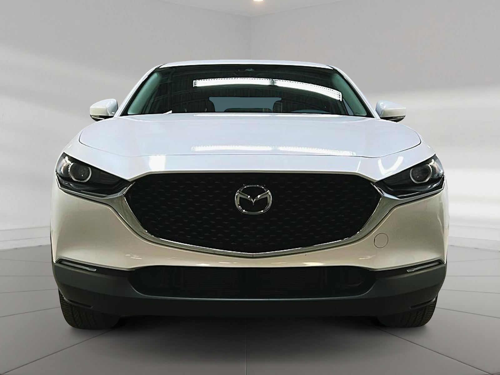 Mazda CX-30 GS 2021 - image #2