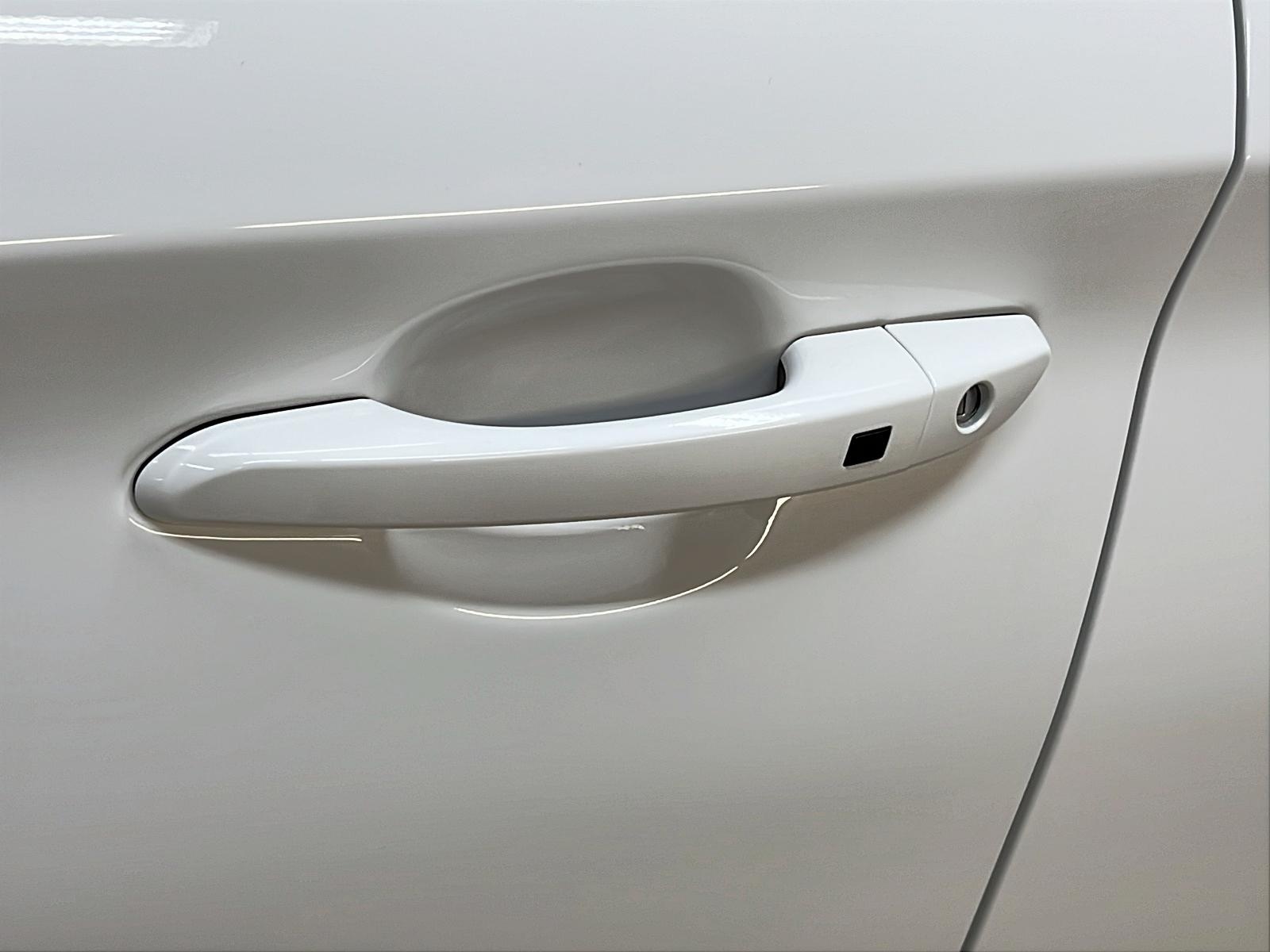 Hyundai Kona 2023 - Image #25