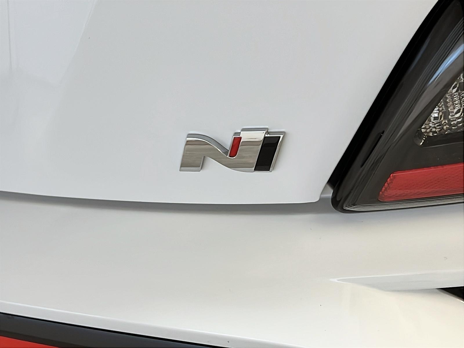 Hyundai Kona 2023 - Image #27