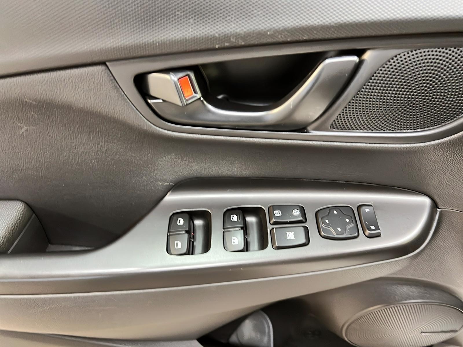 Hyundai Kona 2023 - Image #22