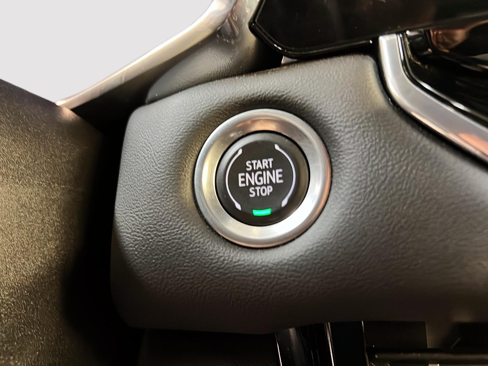 GMC Canyon 2024 - Image #19