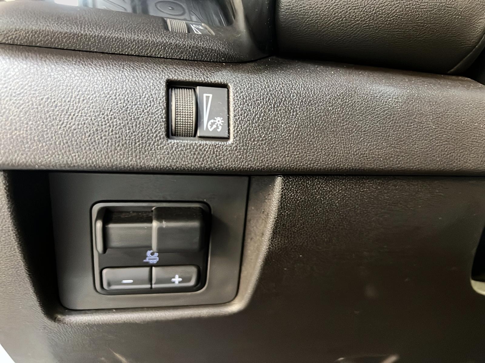 GMC Canyon 2024 - Image #22