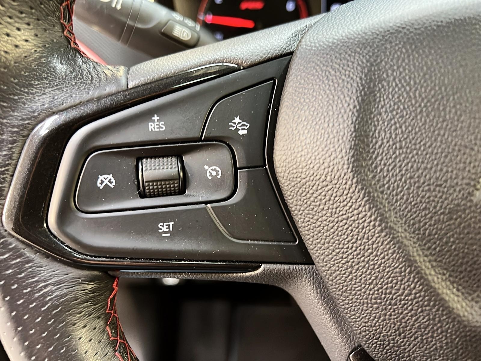 Chevrolet Trailblazer 2021 - Image #21