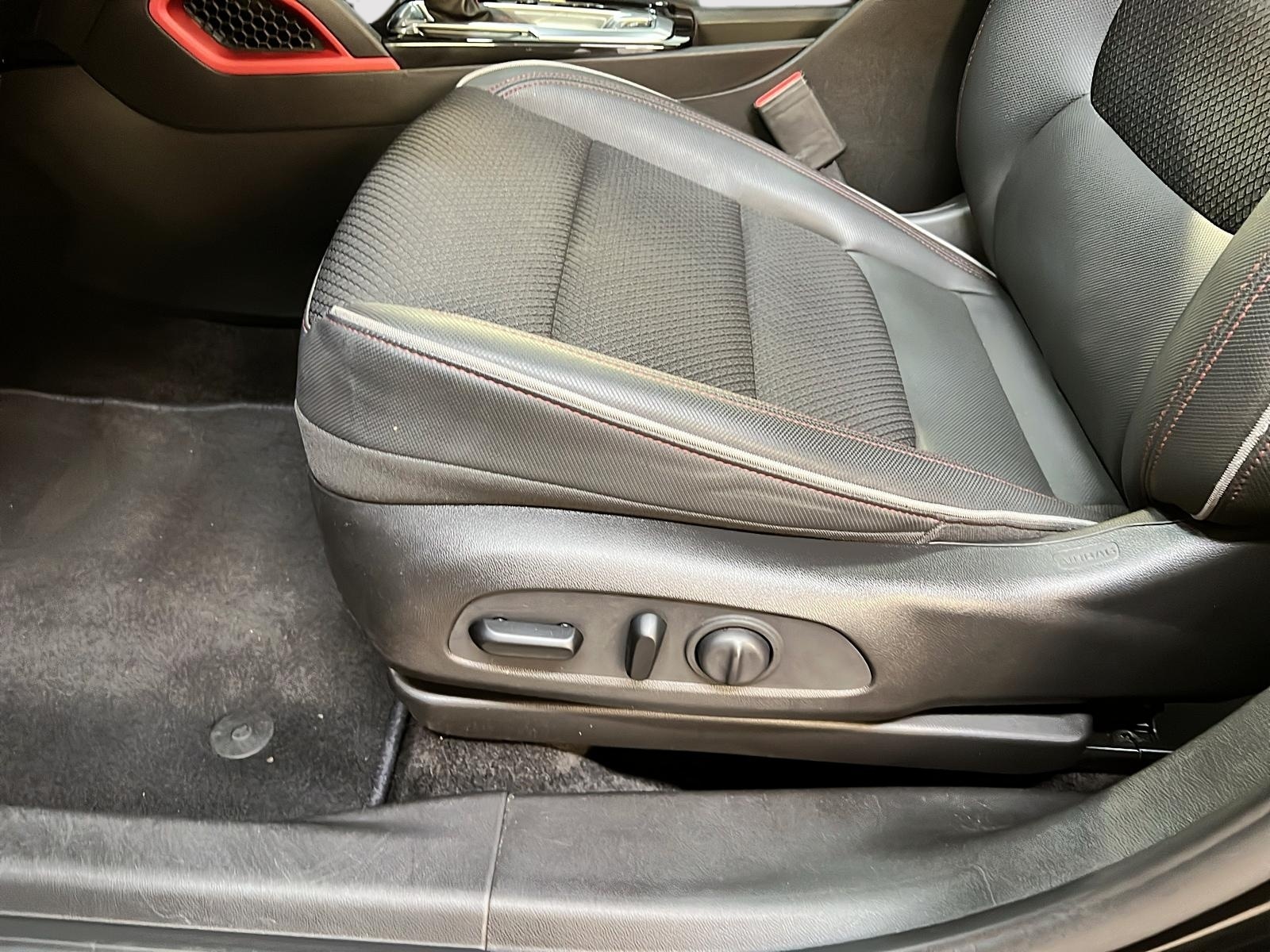 Chevrolet Trailblazer 2021 - Image #25