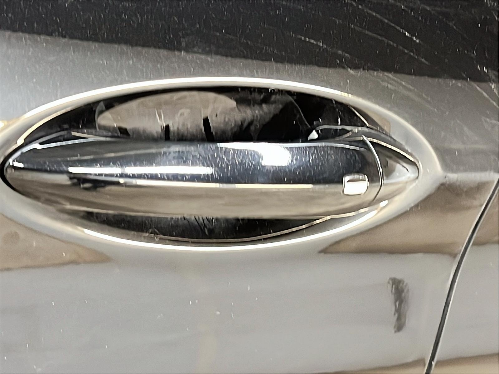 Chevrolet Trailblazer 2021 - Image #26