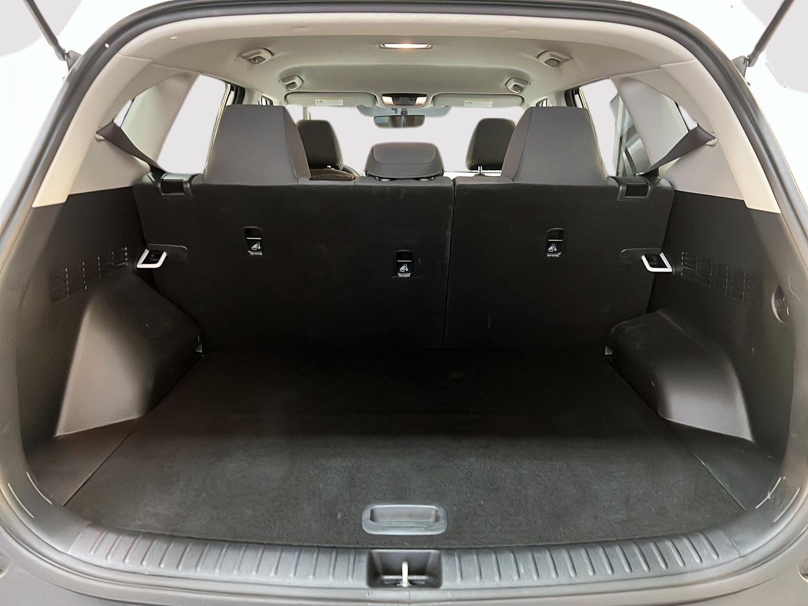 Kia SELTOS LX 2023 - image #12