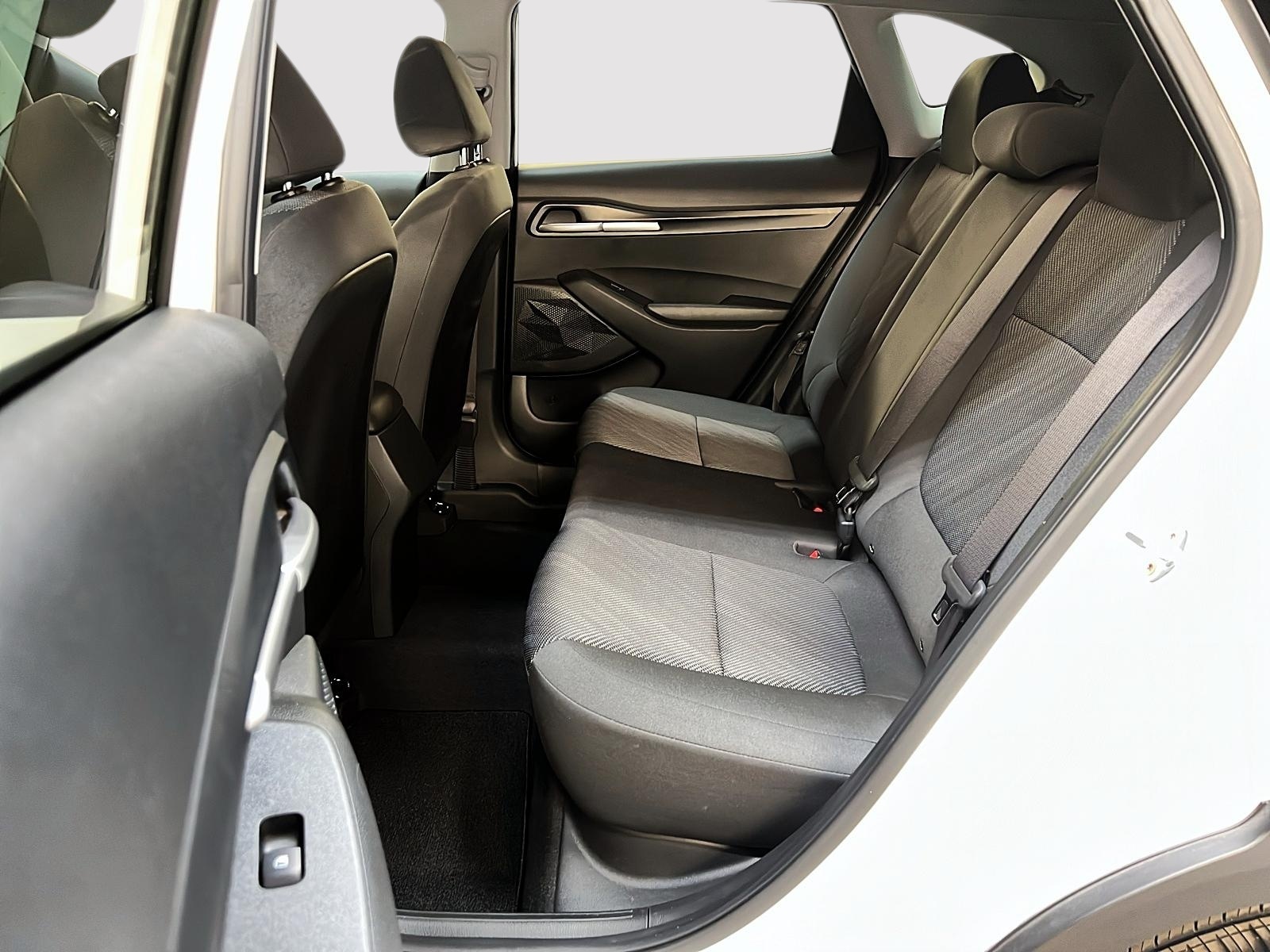 Kia SELTOS 2023 - Image #9