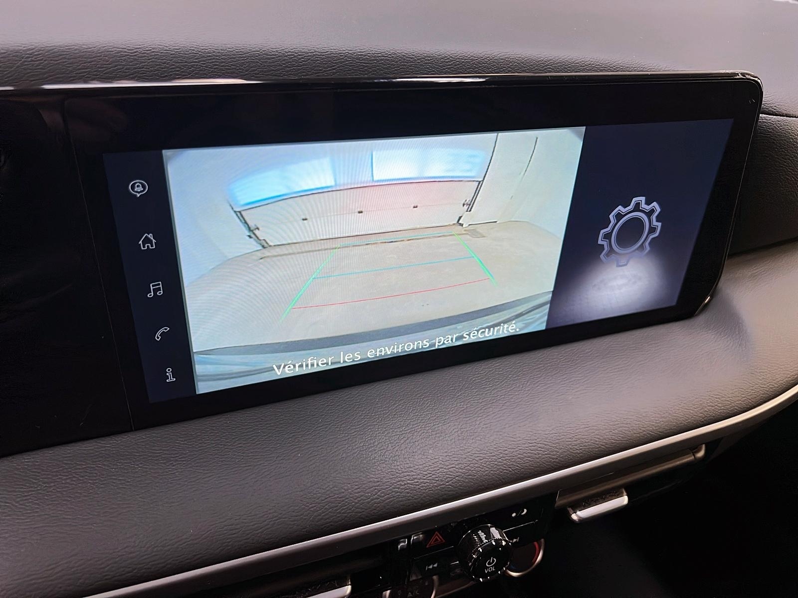 Nissan Kicks S 2025 - image #16